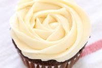 Master the Art of Cupcake Frosting