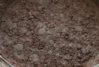 Ultimate Oreo Cookie Crust