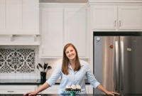 Our New Home Tour and Recent Life Updates