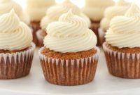 Perfectly Spiced Carrot Delights