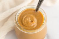 Foolproof Dulce de Leche