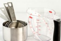 Unlock Your Baking Potential: Must-Have Tools