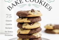 Joyful Baking for a Sweet Life