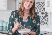 Kitchen Chronicles and Personal News