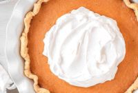 Golden Sweet Potato Delight