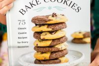 My Current Obsessions: Cookbooks & YouTube Adventures