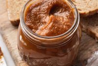 Autumn’s Golden Spread