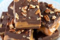 Unwrap Turtle Fudge and Win Big