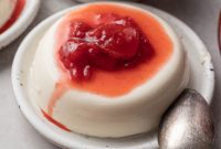 Silken Italian Indulgence