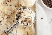 Doughlicious Delight