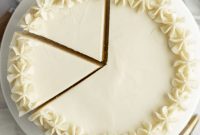 Unleash Your Inner Cake Artist