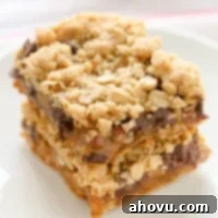 The Carmelitas 5 img 12702 4