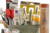 Four Year Blog Celebration Giveaway