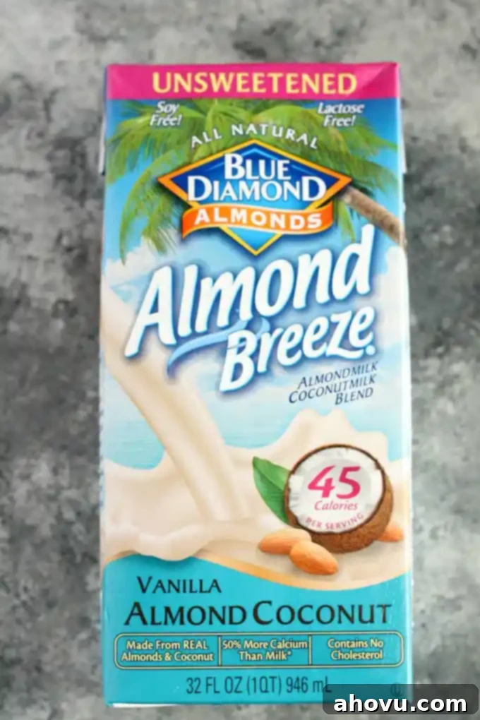 Coconut Pineapple Ice Pops