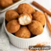Several pieces of Irish potato candy in a white ramekin, tempting and delicious.